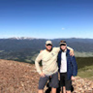 Meet your Posher, Will